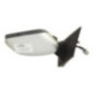 Retroviseur droit FORD FOCUS 2