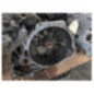 Boite de vitesses FORD FOCUS 2