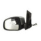 Retroviseur gauche FORD FOCUS 2