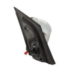 Retroviseur gauche FORD FOCUS 2