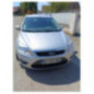 Retroviseur gauche FORD FOCUS 2