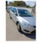 Retroviseur gauche FORD FOCUS 2