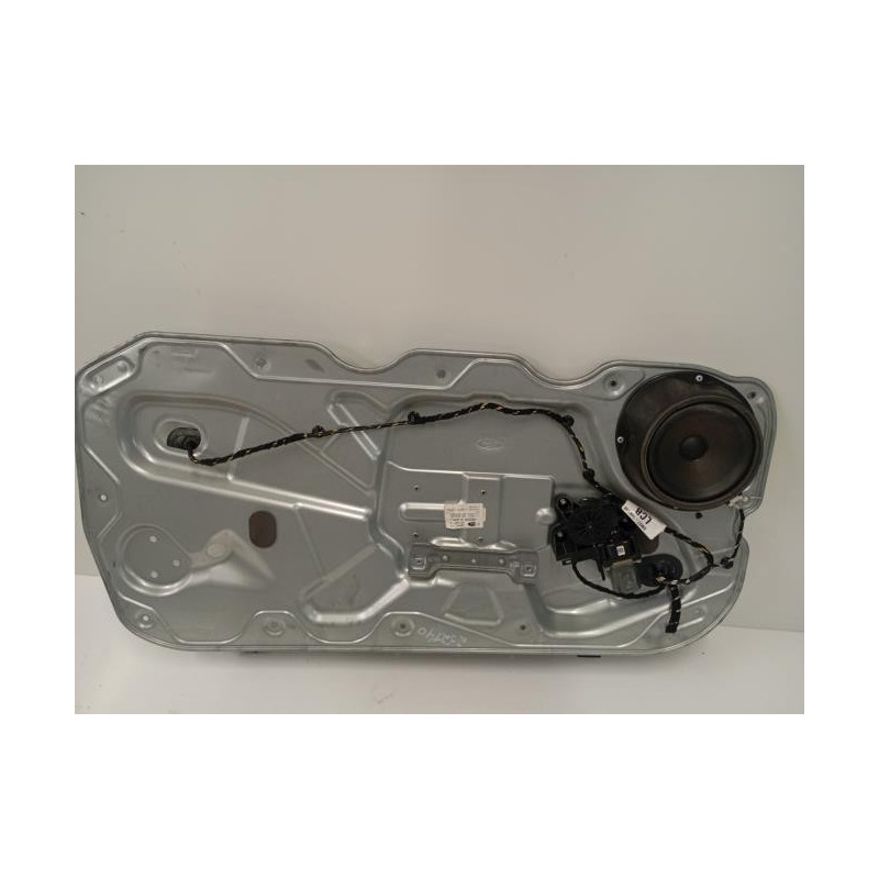 Moteur leve vitre avant droit FORD FOCUS 2