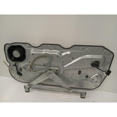 Moteur leve vitre avant droit FORD FOCUS 2