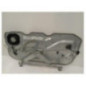 Moteur leve vitre avant droit FORD FOCUS 2