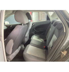 Custode avant gauche SEAT IBIZA 4 Photo n°5