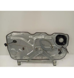 Moteur leve vitre avant gauche FORD FOCUS 2 Photo n°1