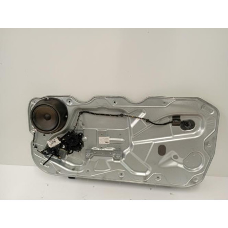 Moteur leve vitre avant gauche FORD FOCUS 2