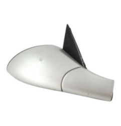 Retroviseur droit OPEL VECTRA B Photo n°1