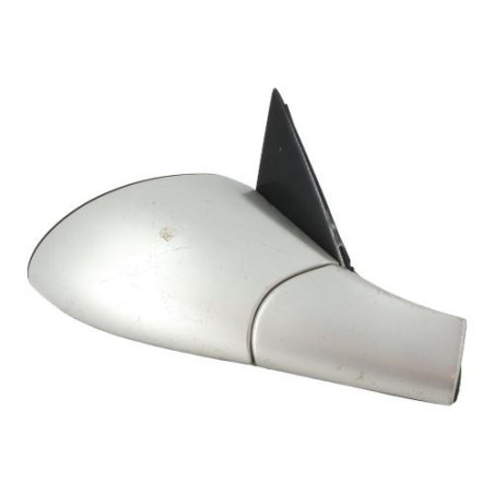 Retroviseur droit OPEL VECTRA B Photo n°1