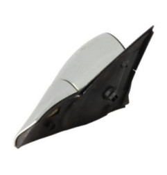 Retroviseur droit OPEL VECTRA B