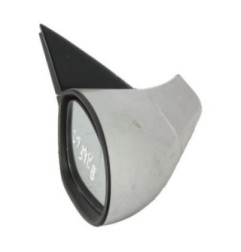 Retroviseur droit OPEL VECTRA B Photo n°4