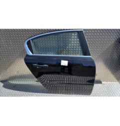 Porte arriere droit PEUGEOT 508 1 Photo n°1