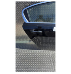 Porte arriere droit PEUGEOT 508 1