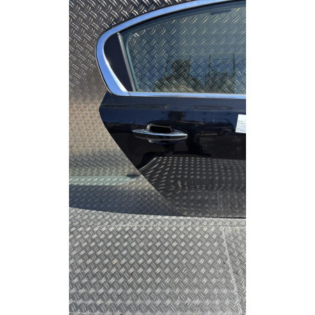 Porte arriere droit PEUGEOT 508 1