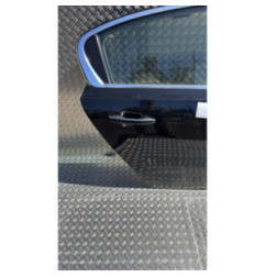 Porte arriere droit PEUGEOT 508 1 Photo n°3