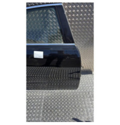 Porte arriere droit PEUGEOT 508 1 Photo n°4