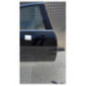 Porte arriere droit PEUGEOT 508 1