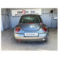 Mastervac VOLKSWAGEN NEW BEETLE 1