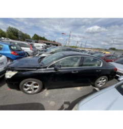 Porte arriere droit PEUGEOT 508 1 Photo n°13