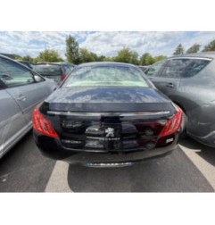 Porte arriere droit PEUGEOT 508 1 Photo n°20