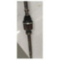 Cardan droit (transmission) PEUGEOT 508 1