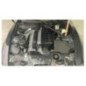 Capot BMW Z4 E85