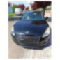 Cardan droit (transmission) PEUGEOT 508 1