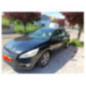 Cardan droit (transmission) PEUGEOT 508 1