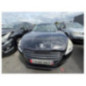 Cardan droit (transmission) PEUGEOT 508 1