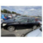 Cardan droit (transmission) PEUGEOT 508 1
