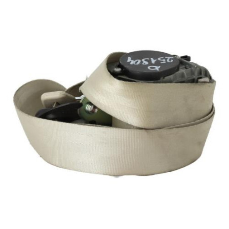Ceinture avant droit PEUGEOT 508 1