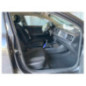 Train arriere complet KIA RIO 4