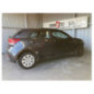 Bras essuie glace avant KIA RIO 4