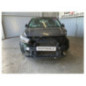 Compteur KIA RIO 4