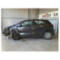 Compteur KIA RIO 4