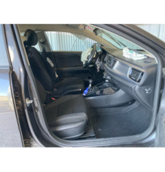 Compteur KIA RIO 4 Photo n°5