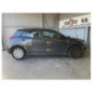 Volant KIA RIO 4
