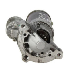 Demarreur PEUGEOT 508 1