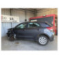 Boitier BSI KIA RIO 4