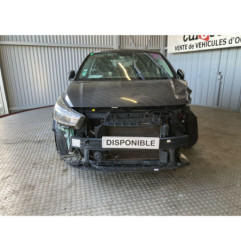 Mastervac KIA RIO 4 Photo n°1
