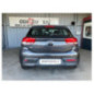 Mastervac KIA RIO 4