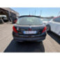Plage arriere PEUGEOT 207
