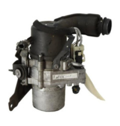 Pompe de direction PEUGEOT 508 1 Photo n°1