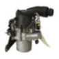 Pompe de direction PEUGEOT 508 1