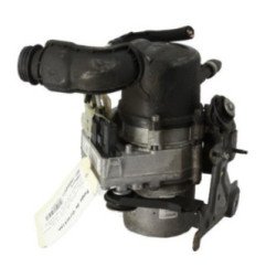 Pompe de direction PEUGEOT 508 1 Photo n°3