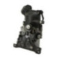 Pompe de direction PEUGEOT 508 1