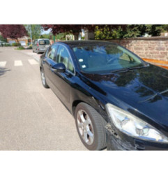 Pompe de direction PEUGEOT 508 1 Photo n°10