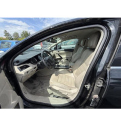 Pompe de direction PEUGEOT 508 1 Photo n°16