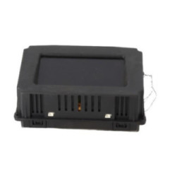 Afficheur OPEL SIGNUM Photo n°1